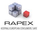 Image (ы):   РАПЕКС   - ©   Европейские сообщества   1995-2013