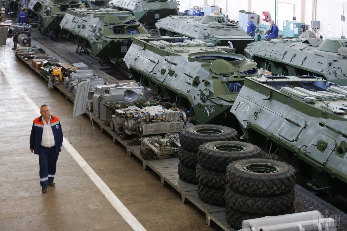 Поки планується, що дана сума складе близько 21 мільярда гривень, як в 2018 році