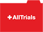 кампанія AllTrials   закликає зареєструвати всі дослідження, зроблені в минулому і в сьогоденні, а їх результати опублікувати