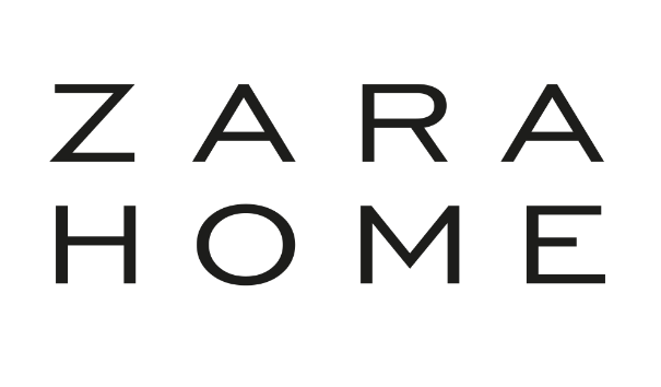 Зара Хомі (Zarahome