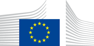 Стаття підготовлена за фінансової підтримки фонду ERASMUS +: Programme - Jean Monnet Modules (проект № 575358-EPP-1-2016-1-RU-EPPJMO-MODULE «Policy for Corporate Social Responsibility: the EU experience»