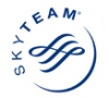 Будучи провідним глобальним галузевим альянсом авіаційних перевезень, SkyTeam прагне до підвищення показників діяльності альянсу з точки зору не тільки фінансового прибутку, а й відповідальності його учасників перед суспільством і навколишнім середовищем