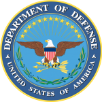 З початку 60-х років і аж до кінця 90-х років XX століття Міністерство оборони США (US Department of Defense - DoD) розробляло великі та надійні розподілені WAN-мережі для військових і наукових цілей