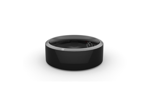 Jakcom Smart Ring R3   - це кільце з «розумними» функціями