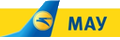 Раді Вам повідомити, що для поліпшення роботи агентів в опубліковані правила тарифів авіакомпанії   МАУ   по вильоту з України в пункті PE