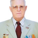 Валентин Кострино   директор ТзОВ «Ліфт-екс», депутат Державної Ради РТ