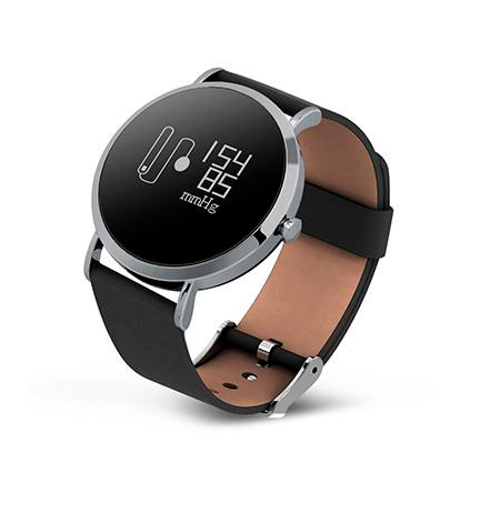 Сьогодні на ринку повно   фітнес-браслетів   - Apple Watch, Mi Band від Xiaomi, Samsung Charm