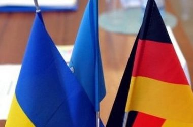 11 жовтня 2016, 10:17 Переглядів:   Торгова палата Німеччини відкрилася в Україні