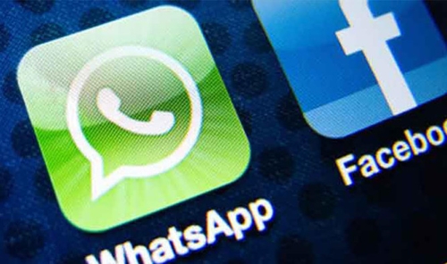 WhatsApp запустив безкоштовні дзвінки на iPhone