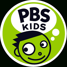 PBS Kids: Vocabulary Games