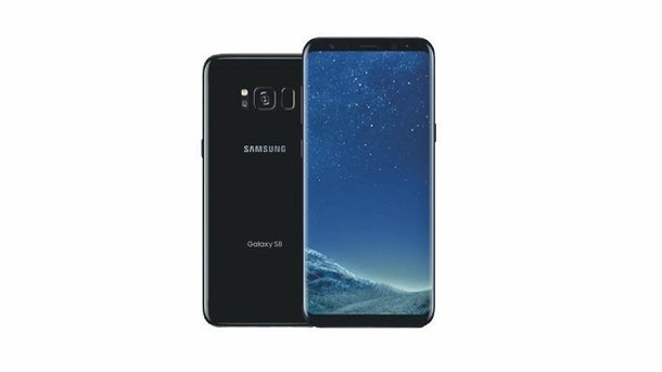 29 березня 2017, 18:15 Переглядів:   Всі, хто стежить за розвитком мобільних технологій, завмерли в нетерпінні - сьогодні, 29 березня о 18:00 за київським часом, в Нью-Йорку відбудеться презентація смартфонів   Samsung Galaxy S8   і Samsung Galaxy S8 Plus
