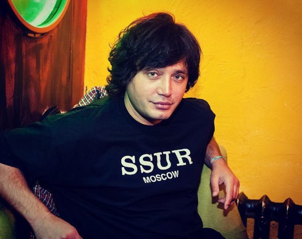 За попередніми даними, головним героєм нового сезону шоу «Холостяк» стане співак Олег Майамі