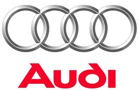 Про колекцію сувенірів, аксесуарів та одягу Audi   Одна і з трьох найбільших колекцій автобрендів (Audi, BMW і Mercedes-Benz)