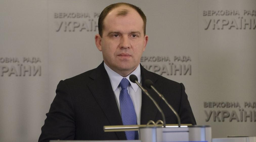 За словами Колесникова, справу проти нього - це одна з ланок у фальсифікації справ для отримання балів влади у виборчій кампанії