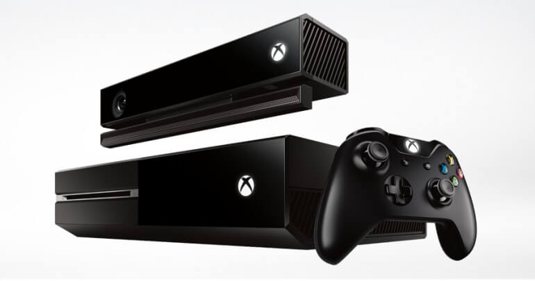 Власники приставки Xbox One з контролером Kinect однозначно мають більше певних переваг в порівнянні з користувачами Windows