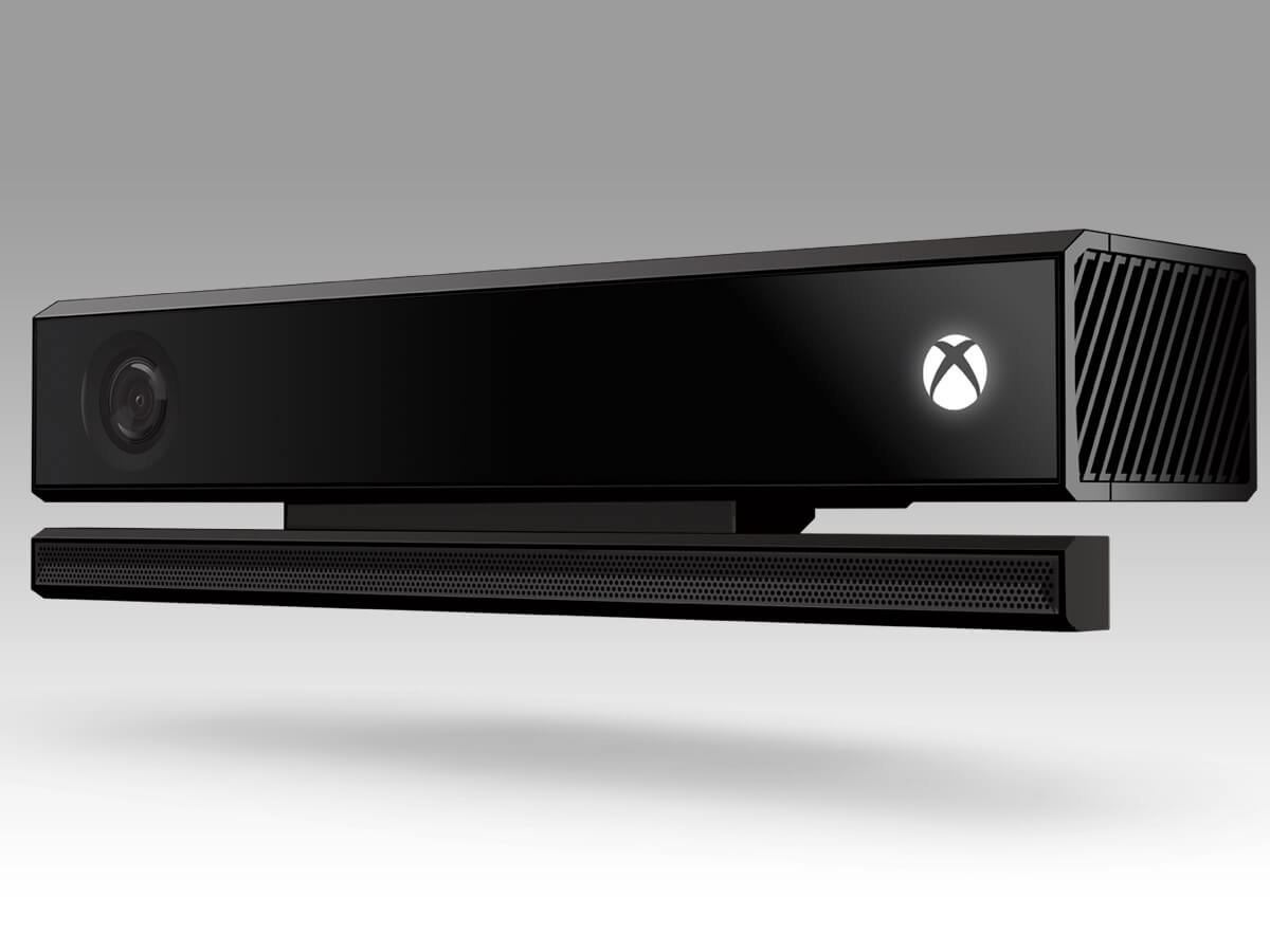 компанія   Microsoft   оновила положення про конфіденційність для своєї нової ігрової консолі Xbox One