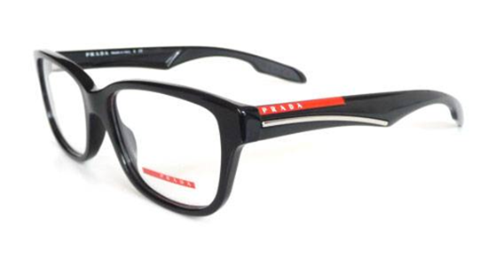 Дорогі, але незмінно якісні окуляри Prada мають довгу історію і при цьому відповідають всім вимогам сучасної моди