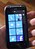 - 2010 Windows Phone 7 Qualcomm QSD8250 1024 МГц 512 МБ, 576 МБ 3,7 WVGA 130 г 1300 мАг · год Ні Так Так 8 Мп   HTC HD7   - 2010 Windows Phone 7 Qualcomm QSD8250 1024 МГц 512 МБ, 576 МБ 4,3 WVGA 162 г 1230 мА · год Ні Так Так 5 Мп   HTC 7 Pro   - 2010 Windows Phone 7 Qualcomm QSD8250 1024 МГц 512 МБ, 576 МБ 3,6 WVGA 183,5 г 1500 мА · год Так Так Так 5 Мп   HTC 7 Trophy   - 2010 Windows Phone 7 Qualcomm QSD8250 1024 МГц 512 МБ, 576 МБ 3,8 WVGA 140 г 1300 мАг · год Ні Так Так 5 Мп   HTC 7 Surround   - 2010 Windows Phone 7 Qualcomm QSD8250 1024 МГц 512 МБ, 576 МБ 3,8 WVGA 165 г 1230 мА · год Ні Так Так 5 Мп   HTC Radar   HTC Radar 2011 Windows Phone 7