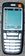 HTC Canary Orange SPV 2002-10 SmartPhone 2002 TI OMAP710 133 МГц 24 МБ, 16 МБ 2,2 QCIF 120 г 1000 ма · год Так Ні Ні Ні Знімна 0,3 Мп HTC Tanager Qtek 7070, Orange SPV E100, Smart Amazing Phone 1 2003-04 SmartPhone 2002 TI OMAP5910 120 МГц 32 МБ, 16 МБ 2,2 QCIF 127 г 1000 ма · год Так Ні Ні Ні Знімна 0,3 Мп HTC Voyager Qtek 8080, Orange Е200,   i-mate   SP2, Dopod 515 \ 535 2004-01 Windows Mobile 2003 TI OMAP710 133 МГц 64 МБ, 32 МБ 2,2 QCIF 130 г 1100 мАг · год Так Ні Ні Ні 0,3 Мп HTC Typhoon Audiovox SMT5600,   i-mate   SP3, Dopod 565, Eurotel Smartphone II, Orange C500, Qtek 8010 2004-08 Windows Mobile 2003SE TI OMAP730 200 МГц 64 МБ, 32 МБ 2,2 QCIF 103 г 1050 мА · год Так Ні Ні Ні 0,3 Мп   HTC Feeler Qtek 8020,   O2   Xphone II,   i-mate   SP3i, T-Mobile SDA (UK) 2004-11 Windows Mobile 2003SE TI OMAP730 200 МГц 64 МБ, 32 МБ 2,2 QCIF 102 г 1050 мА · год Так Ні Ні Ні 0,3 Мп HTC Sonata _ 2004-11 Windows Mobile 2003SE TI OMAP730 200 МГц 64 МБ, 32 МБ 2,2 QCIF 102 г 1050 мА · год Так Ні Ні Ні Ні HTC Amadeus Qtek 8100,   O2   Xphone IIm, Dopod 585, і T-Mobile SDA Music 2004-12 Windows Mobile 2003SE TI OMAP730 200 МГц 64 МБ, 32 МБ 2,2 QCIF 107 г 1050 мА · год Так Ні Ні Ні 0,3 Мп HTC Hurricane Qtek 8200 , Orange SPV C550,   i-mate   SP4m,   O2   Xda   Phone, T-Mobile SDA Music 2 2005-07 Windows Mobile 2003SE TI OMAP750 200 МГц 64 МБ, 64 МБ 2,2 QVGA 107 г 1150 мА · год Так Ні Ні Ні 1,3 Мп HTC Tornado Dopod 577W, Qtek 8300, Qtek 8310, O2 Xda IQ, i-mate SP5, i-mate SP5m, T-Mobile SDA (UK), Vodafone V1240 2005-10 Windows Mobile 5 TI OMAP850 195 МГц 64 МБ, 64 МБ 2,2 QVGA 106 г 1150 мА · год Так Ні Так Ні 1,3 Мп HTC Faraday Orange SPV C600, Cingular 2125 2005-11 Windows Mobile 5 TI OMAP850 195 МГц 64 МБ, 64 МБ 2,2 QVGA 105 г 1100 мАг · год Так Ні Ні Ні 1 , 3 Мп HTC Douton _ 2005-12 Windows Mobile 2003SE TI OMAP730 220 МГц 64 МБ, 64 МБ 2,2 QVGA 107 г 1150 мА · год Так Ні Ні Ні 1,3 Мп HTC Startrek S410, S411 2006-05 Windows Mobile 5 TI OMAP850 195 МГц 128 МБ, 64 МБ 2,2 QVGA 99 г 750 мА · год Так Ні Ні Ні 1,3 Мп HTC Breeze S350, MTeoR, Orange SPV C700, Dopod 595, i-mate SP JAS 2006-07 Windows Mobile 5 Samsung SC32442 300 МГц 1  28 МБ, 64 МБ 2,2 QVGA 115 г 1200 мА · год Так Ні Ні Ні 1,3 Мп HTC Oxygen S310, Orange SPV C100 2006-09 Windows Mobile 5 TI OMAP850 201 МГц 64 МБ, 64 МБ 2 QCIF 105 г 1150 мА · год Так Ні Ні Ні 1,3 Мп HTC Monet S320, HTC Trilogy 2006-10 Windows Mobile 5 TI OMAP750 201 МГц 128 МБ, 64 МБ 2,2 QVGA 140 г 1150 мА · год Так Ні Ні Ні 1 , 3 Мп HTC Excalibur S620, S621, O2 Xda Cosmo, T-Mobile Dash 2006-10 Windows Mobile 5 (S620) / 6 (S621) TI OMAP850 201 МГц 128 МБ, 64 МБ 2,4 QVGA 130 г 960 мА · ч Ні Так Так Ні 1,3 Мп   HTC Vox S710, S711, Orange SPV E650, Vodafone v1415 2007-04 Windows Mobile 6 TI OMAP850 201 МГц 128 МБ, 64 МБ 2,4 QVGA 140 г 1050 мА · год Так Так Так Ні 2 Мп   HTC Libra S720, SMT-5800 2007-06 Windows Mobile 6 Qualcomm MSM7500 400 МГц 128 МБ, 64 МБ 2,4 QVGA 133 г 1050 мА · год Так Так Ні Ні 2 Мп HTC Cavalier S630, S631 2007-07 Windows Mobile 6 Samsung SC32442 400 МГц 128 МБ, 64 МБ 2,4 QVGA 120 г 1050 мА · год Ні Так Так Ні 2 Мп HTC Iris S640 2007-11 Windows Mobile 6 Qualcomm MSM7500 400 МГц 256 МБ, 128 МБ 2,8 QVGA 112 г 1200 мА · год Ні Так Так Ні 2 Мп HTC Phoebus _ 2007-11 Windows Mobile 6 TI OMAP850 201 МГц 256 МБ, 128 МБ 2,6 QVGA 150 г 920 мА · год Так Ні Так Ні 2 Мп HTC Wings S730 2007 -12 Windows Mobile 6 Qualcomm MSM7200 400 МГц 256 МБ, 64 МБ 2,4 QVGA 150 г 1050 мА · год Так Так Так Ні 2 Мп   HTC Rose S740 2008-09 Windows Mobile 6